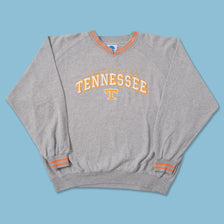 Vintage Tennessee Volunteers Sweater XLarge 