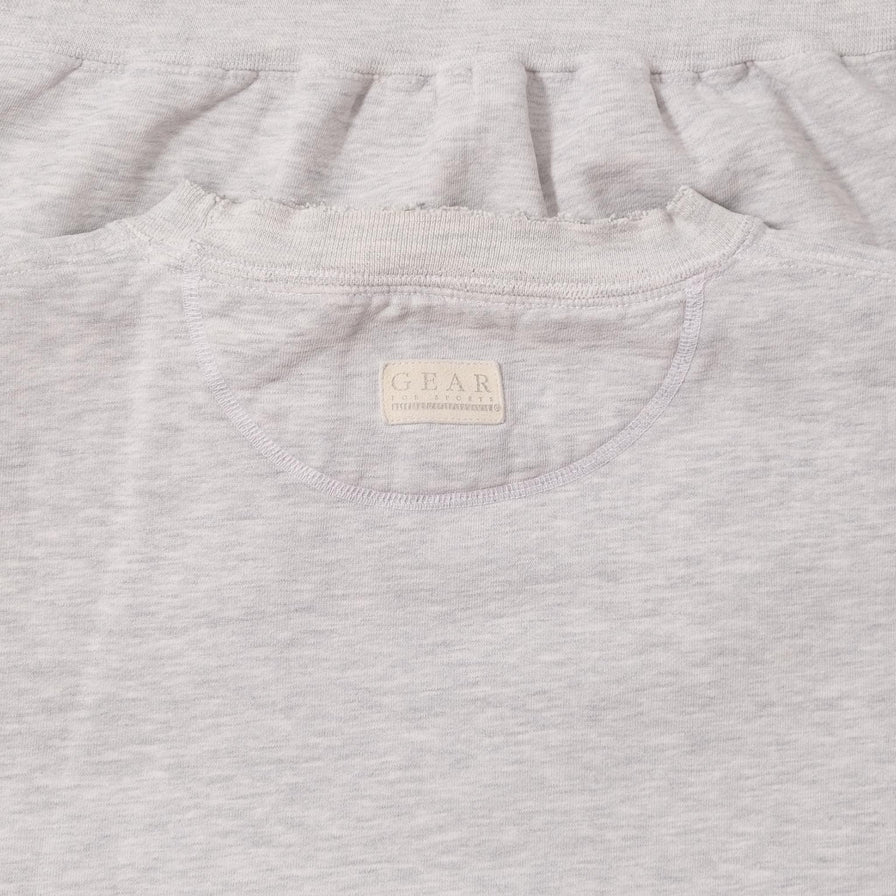 Vintage Duke University Sweater Medium 