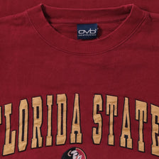 Vintage Florida State Seminoles Sweater XLarge 