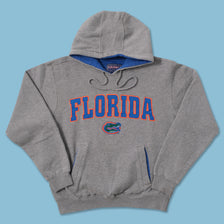 Vintage Women's Florida Gators Hoody Small 