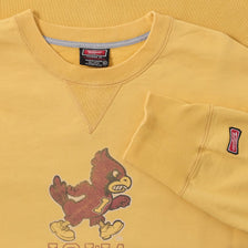 Vintage Iowa State Cyclones Sweater XXLarge