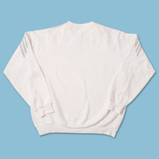 Vintage adidas Sweater Medium