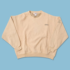 Vintage Titleist Sweater XLarge 