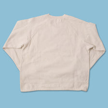 Vintage adidas Sweater Medium