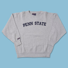 Vintage Penn State Sweater Large 