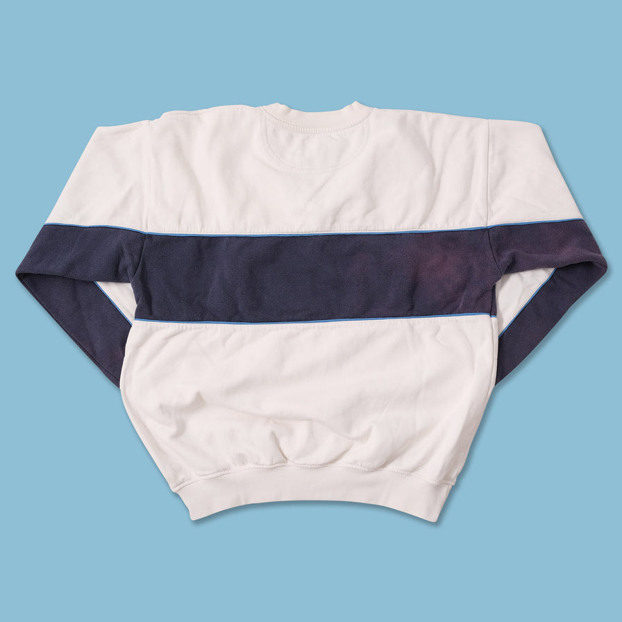 Vintage Fred Perry Sweater Large 