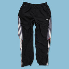 adidas Track Pants Small 