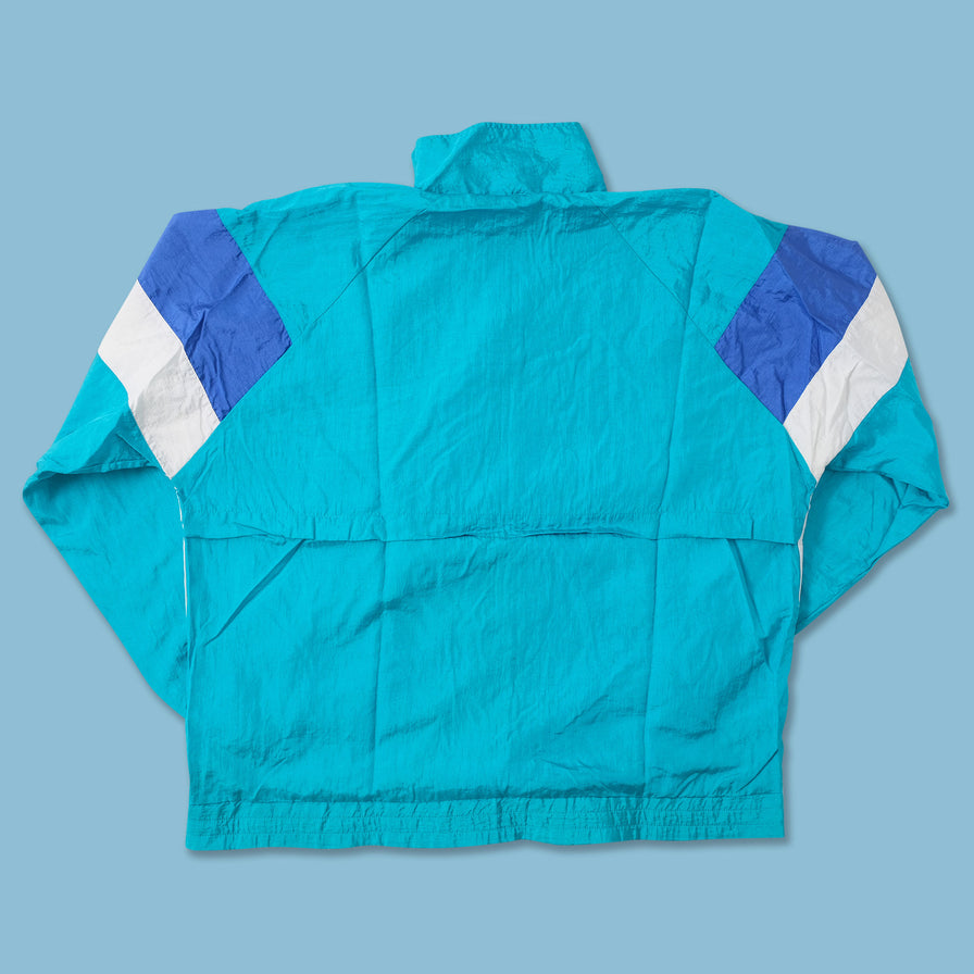 Vintage Champion Track Jacket XLarge 