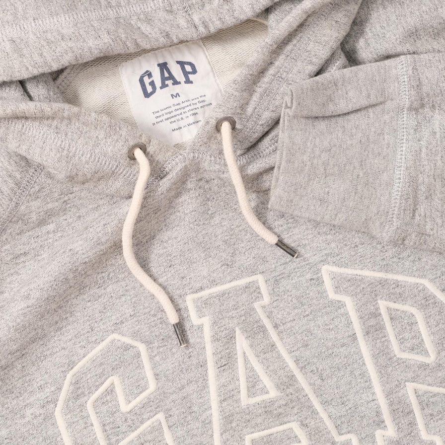 GAP Hoody Medium 