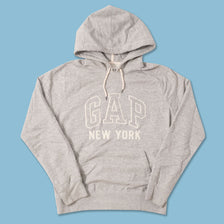 GAP Hoody Medium 