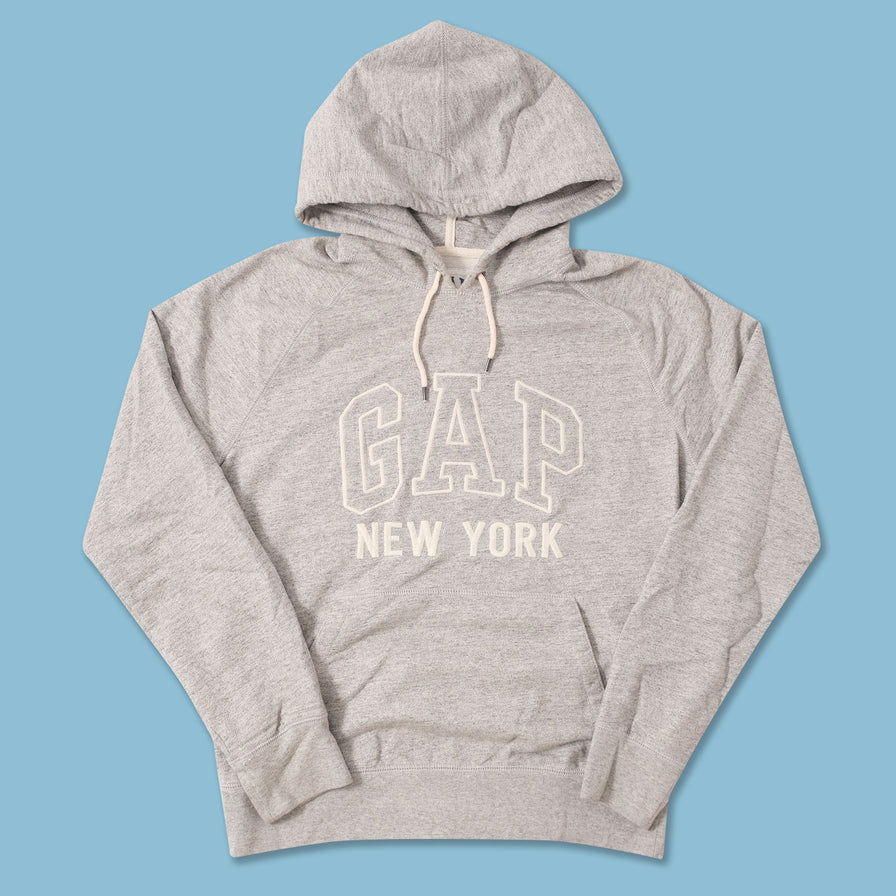 GAP Hoody Medium 