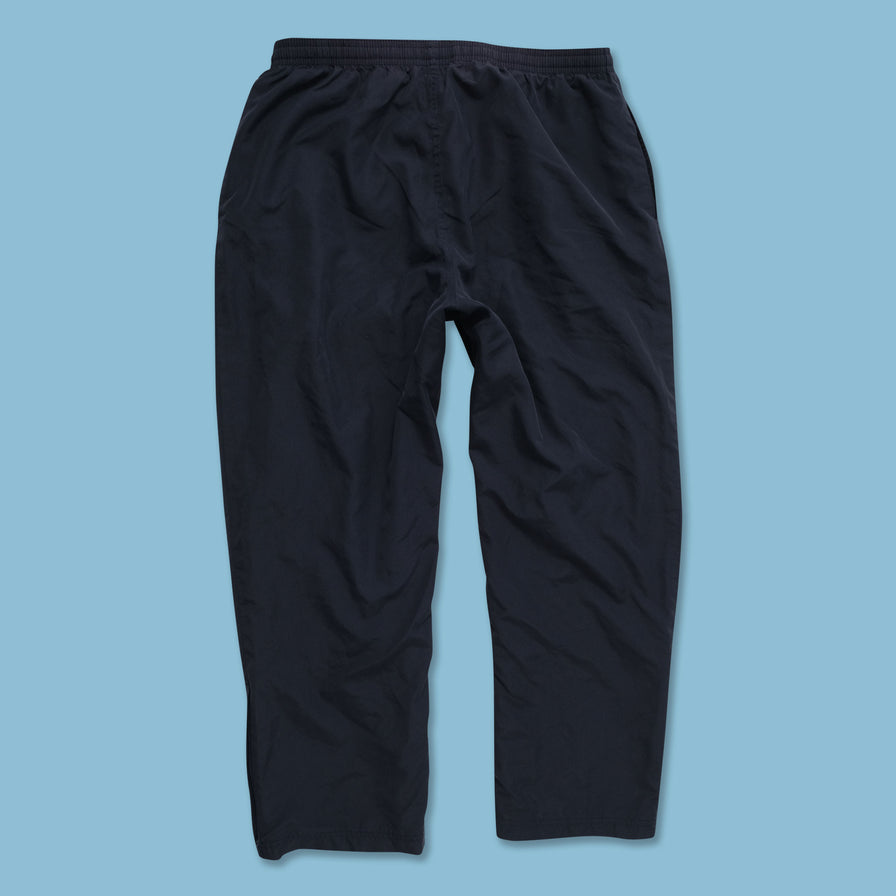 Vintage Reebok Track Pants Small 