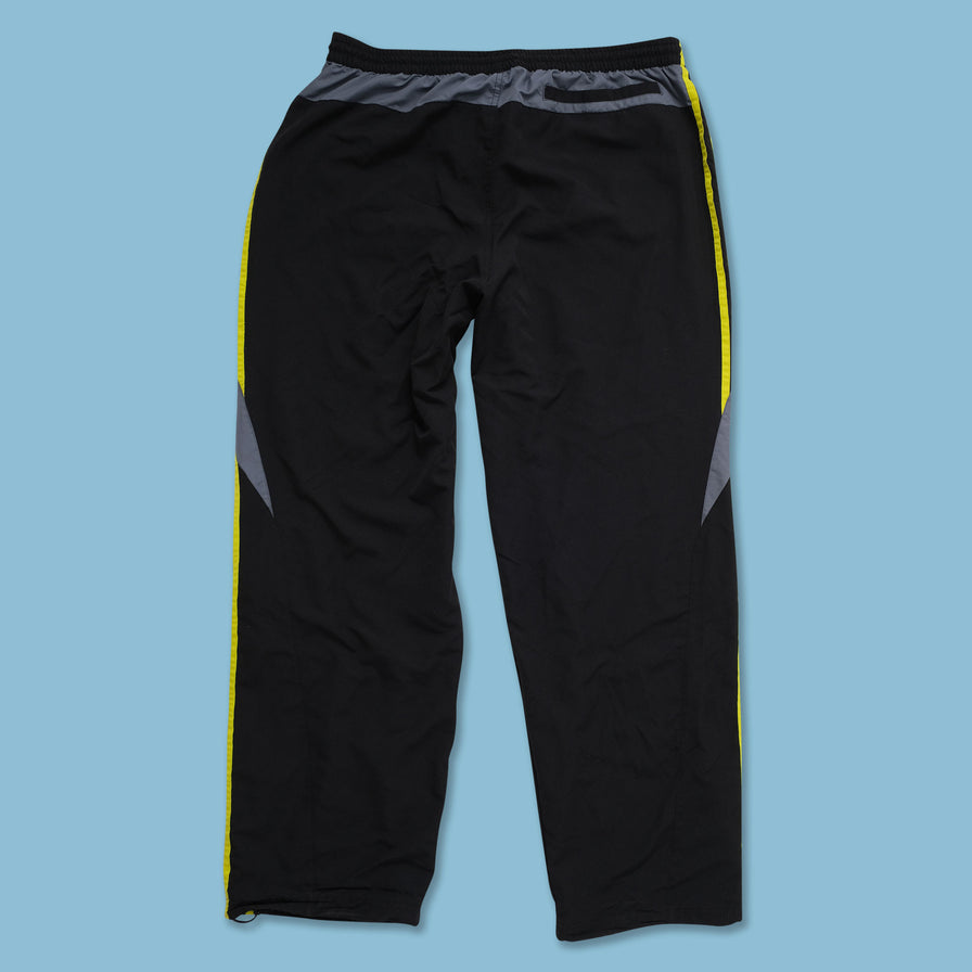 adidas Track Pants XLarge 