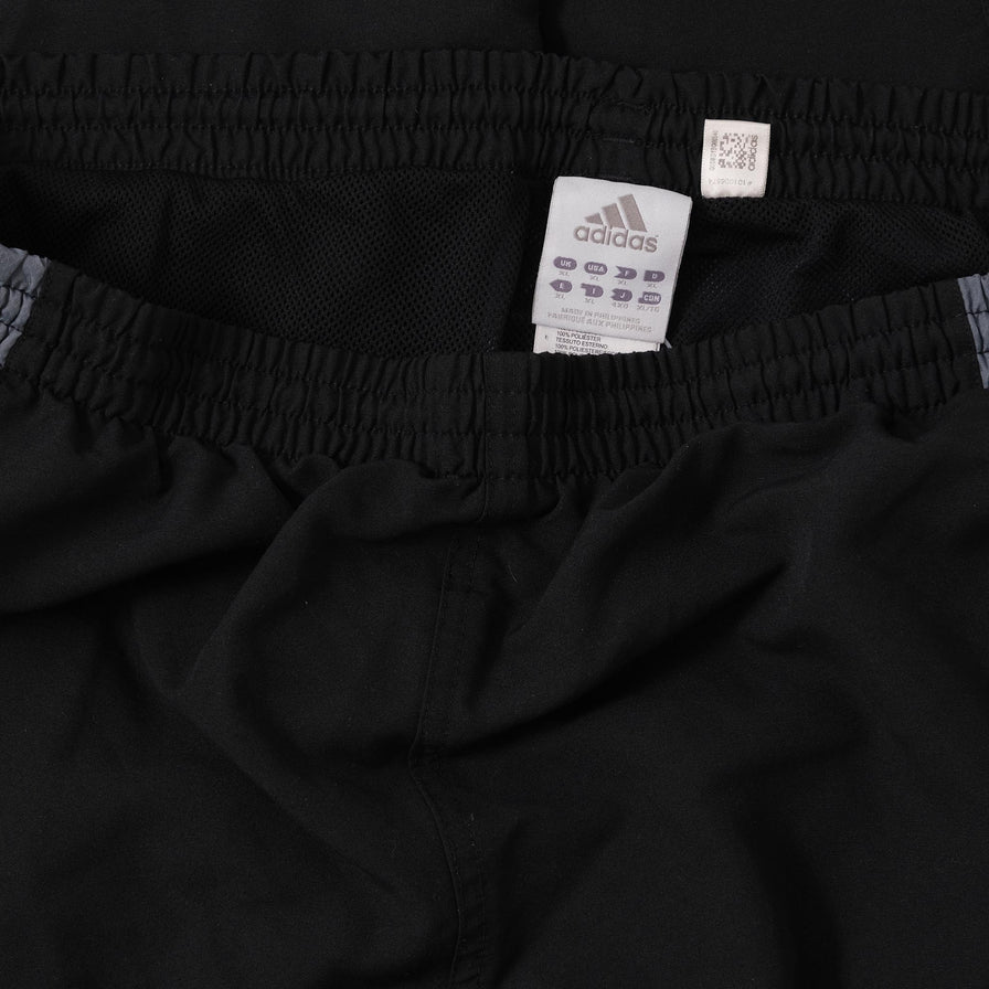 adidas Track Pants XLarge 