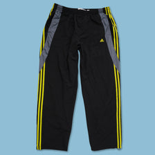adidas Track Pants XLarge 