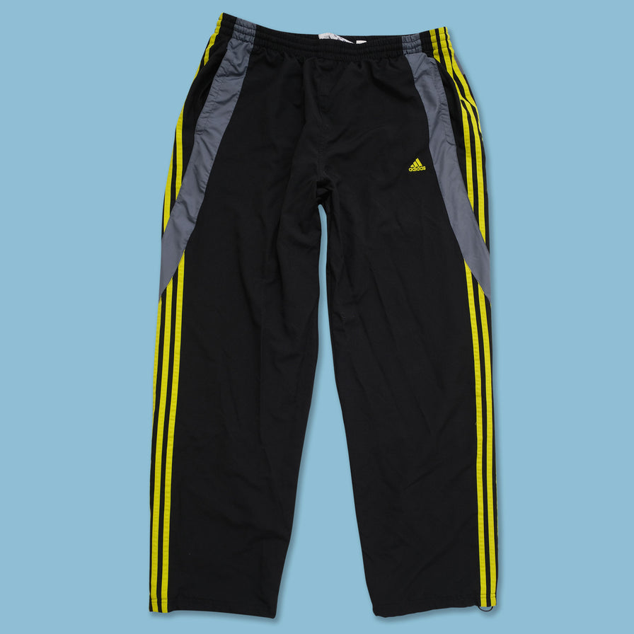 adidas Track Pants XLarge 