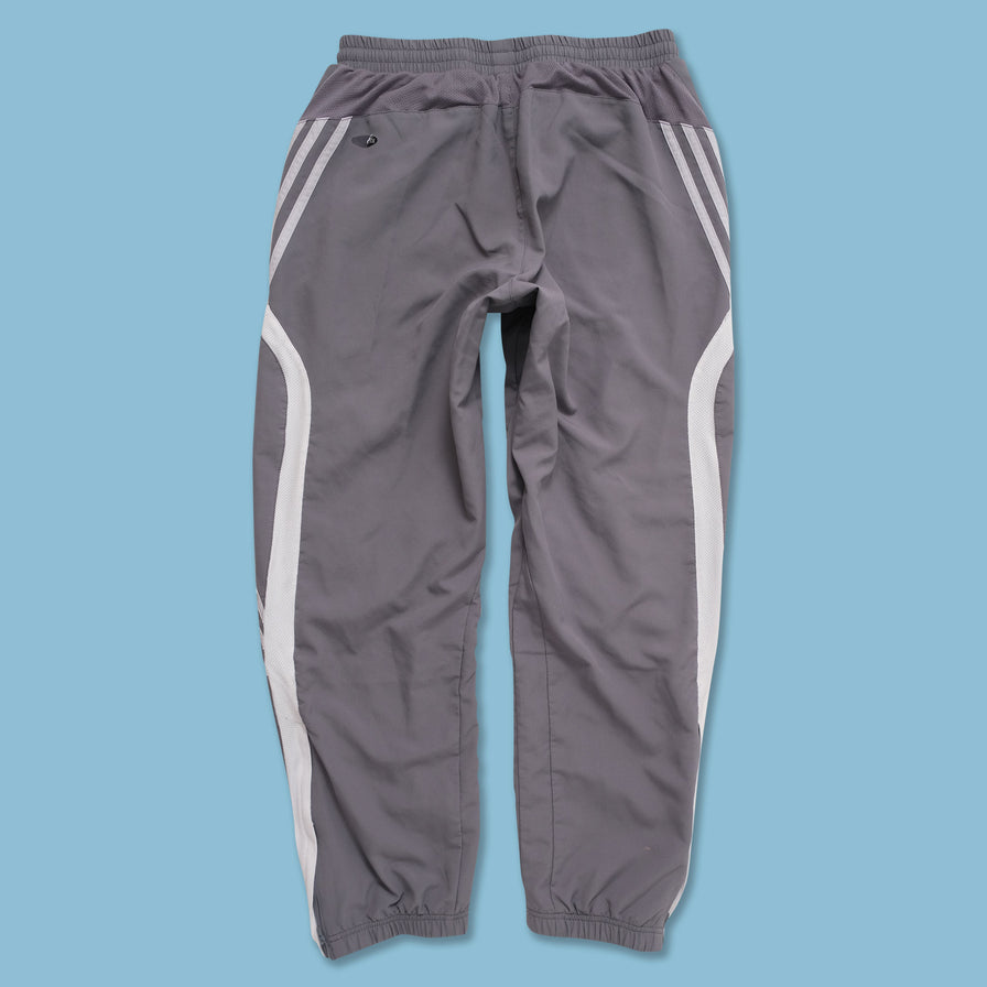 Vintage adidas Track Pants Medium 
