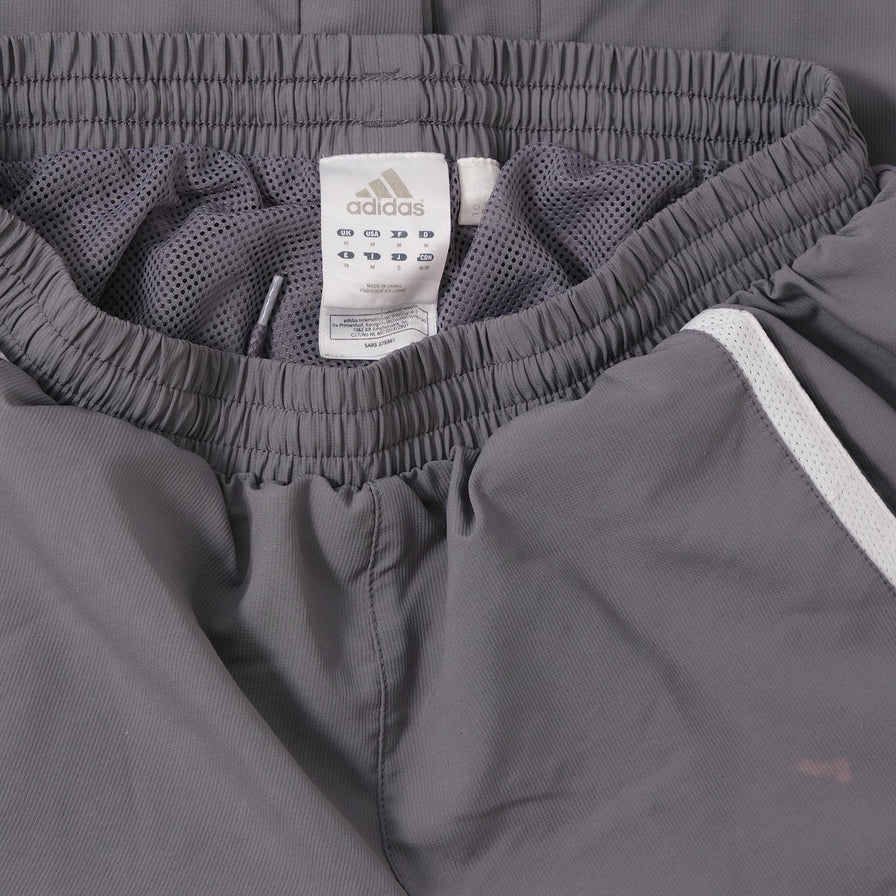 Vintage adidas Track Pants Medium 