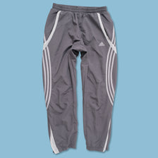 Vintage adidas Track Pants Medium 