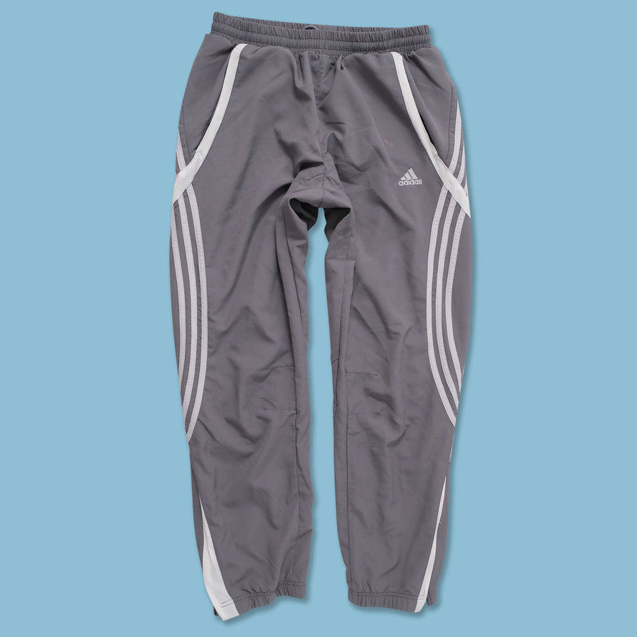 Vintage adidas Track Pants Medium 
