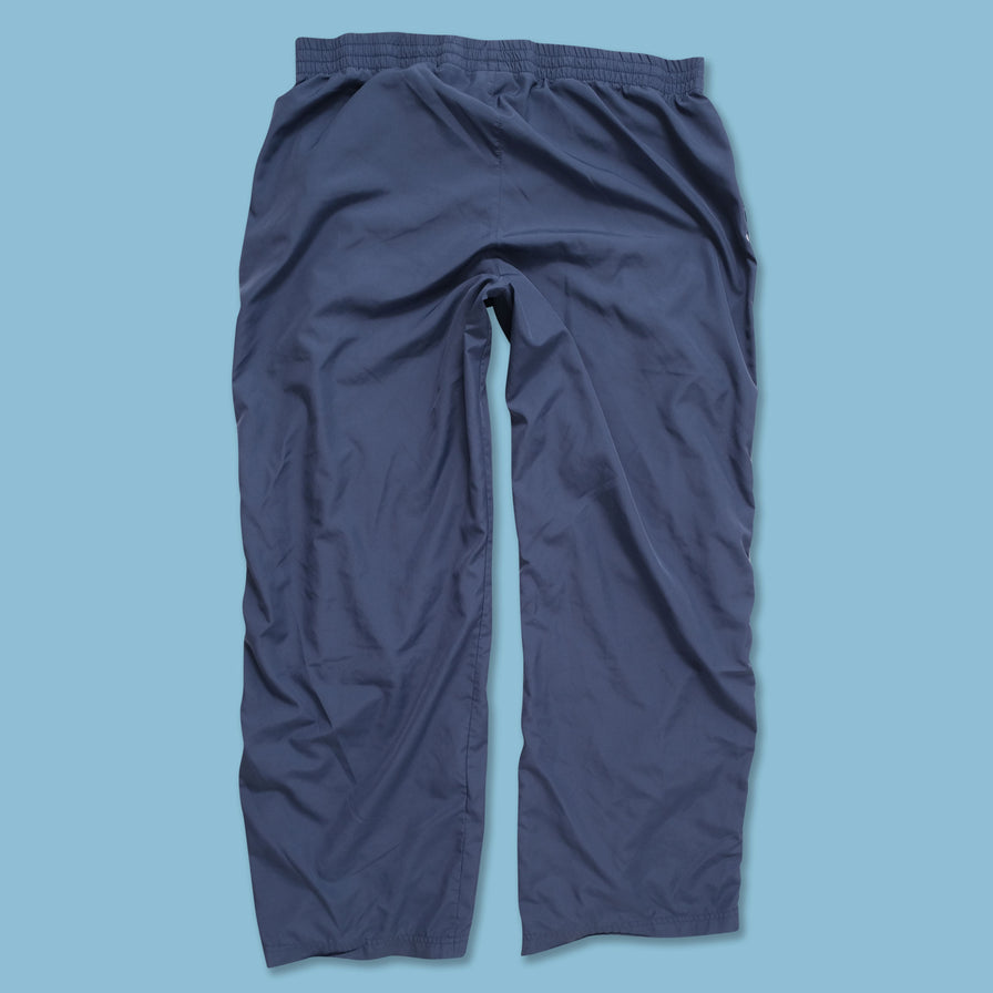 adidas Track Pants Medium 