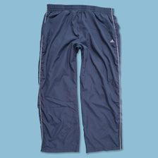 adidas Track Pants Medium 