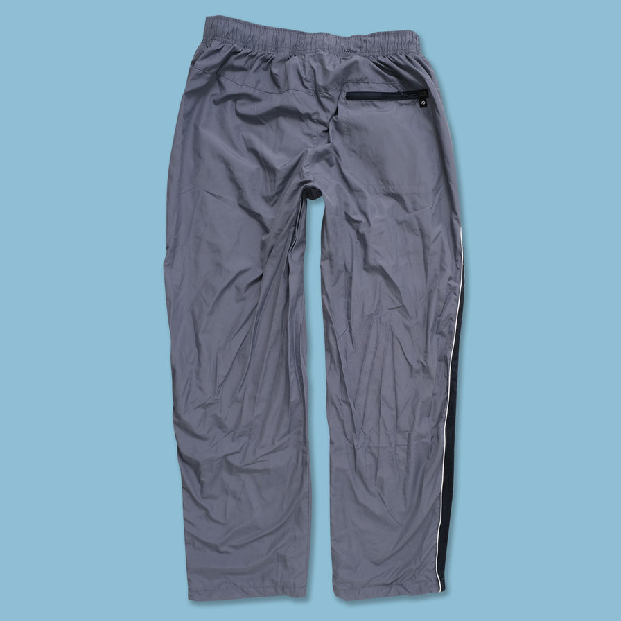 Nike Track Pants XLarge 
