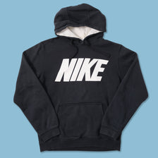 Nike Hoody Small 
