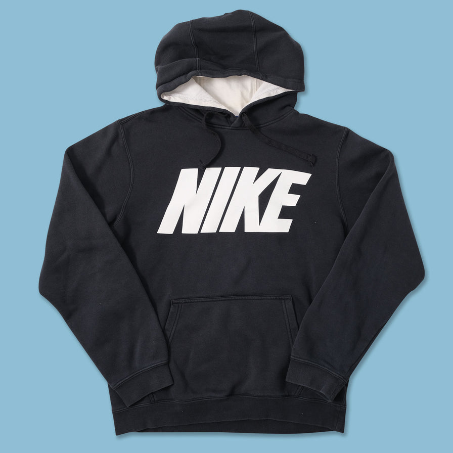 Nike Hoody Small 