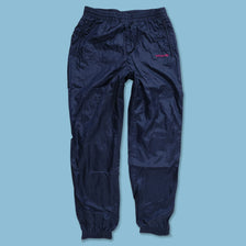 Vintage adidas Track Pants Medium 