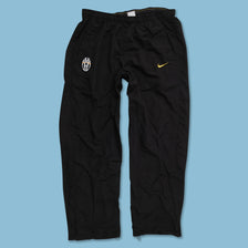 Nike Juventus Turin Track Pants Medium 