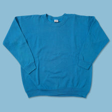 Vintage Guess Sweater Large 