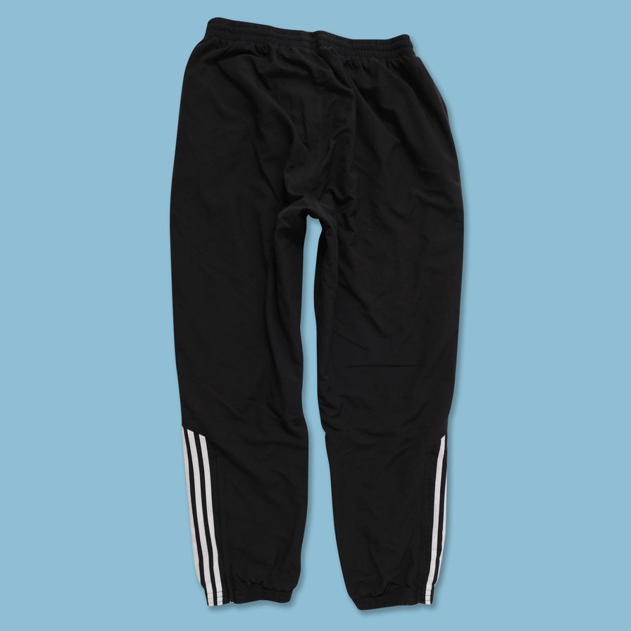 adidas Track Pants Large 