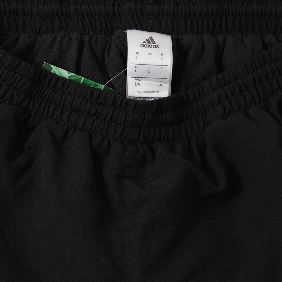 adidas Track Pants Large 