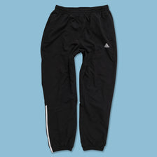 adidas Track Pants Large 