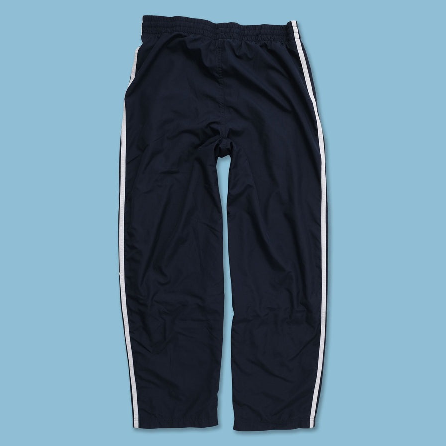 adidas Women's Track Pants XSmall 