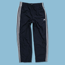 adidas Women's Track Pants XSmall 