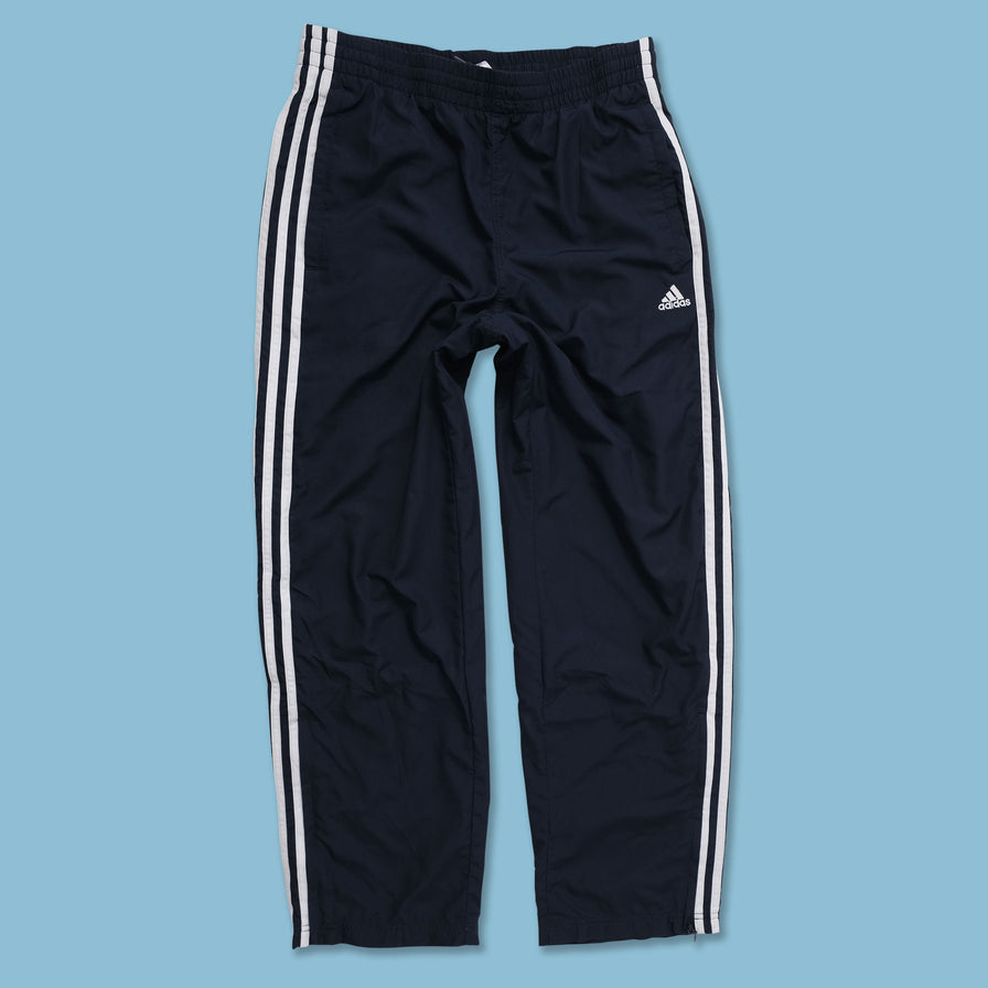 adidas Women's Track Pants XSmall 