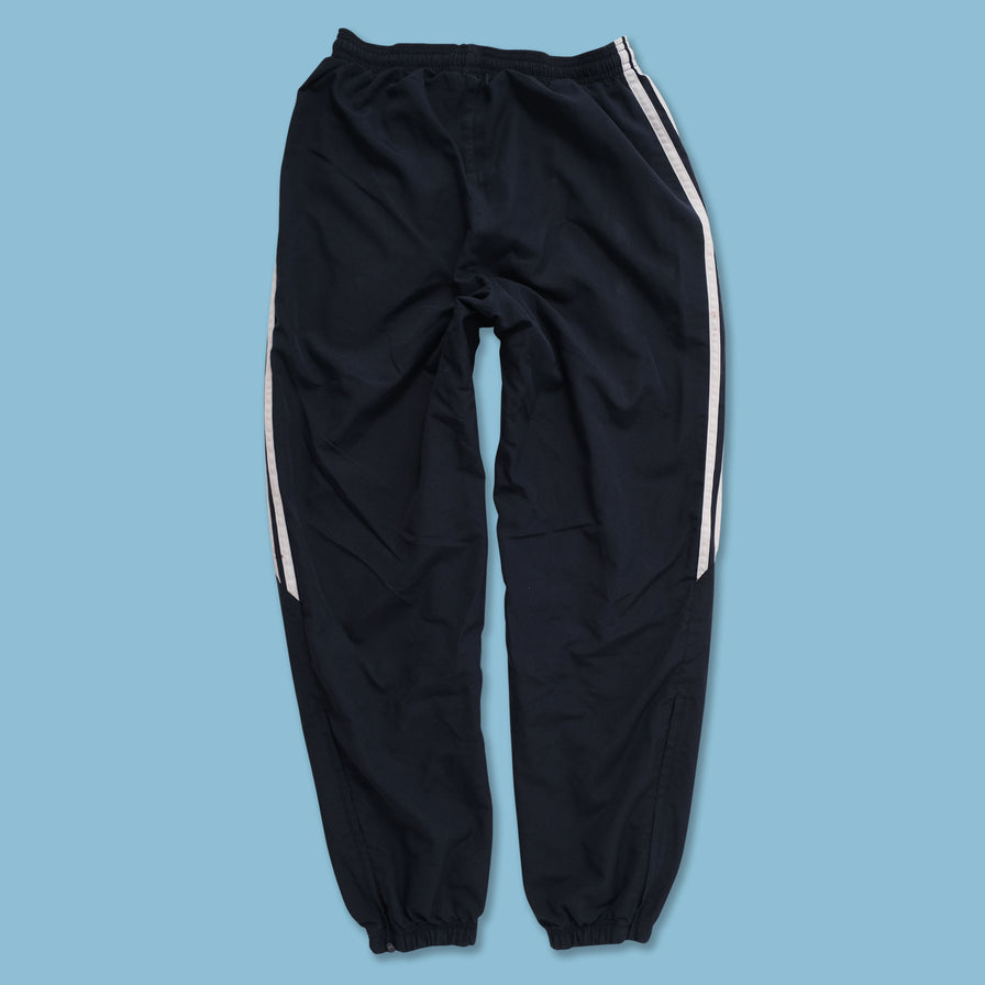 adidas Women's Track Pants XSmall 