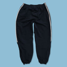 adidas Track Pants Medium 