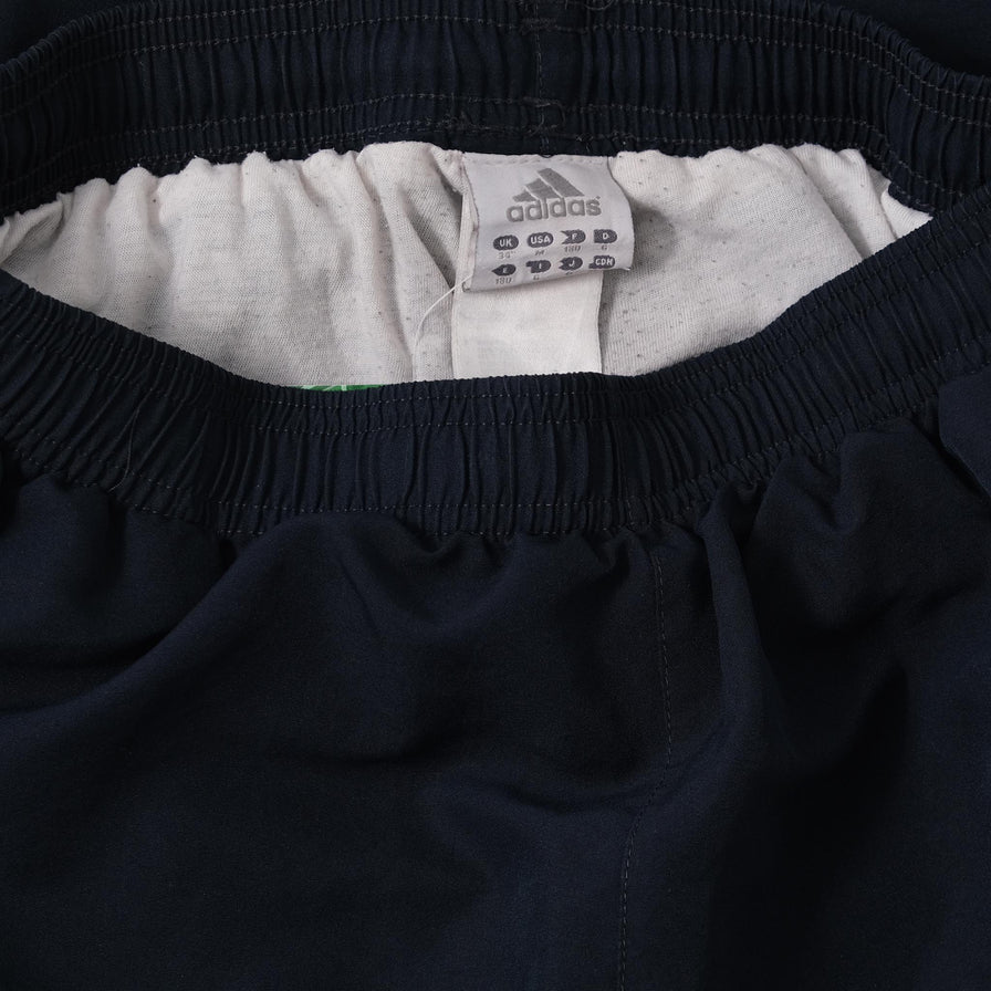 adidas Track Pants Medium 