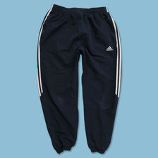 adidas Track Pants Medium 