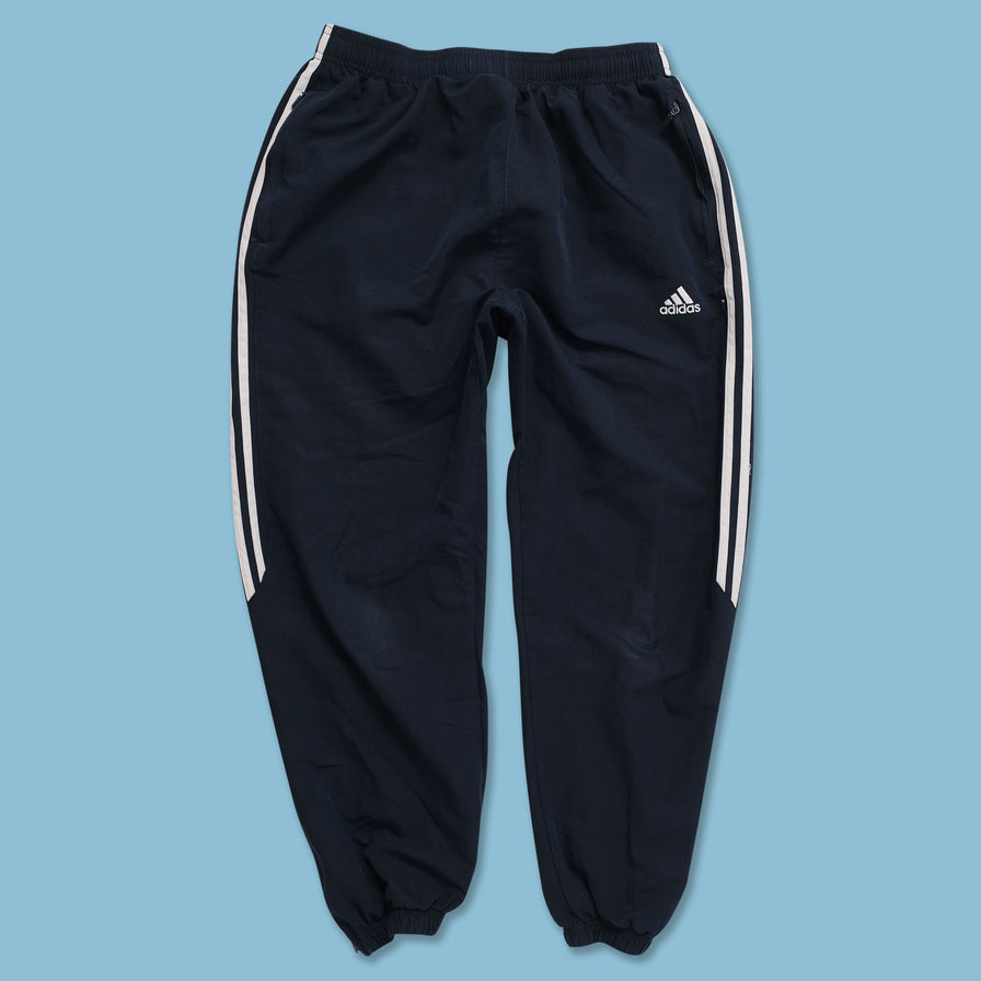 adidas Track Pants Medium 