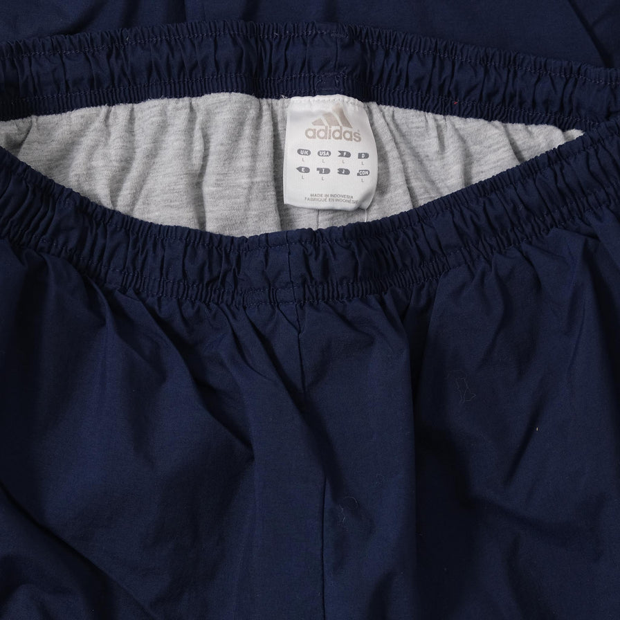 adidas Track Pants Large 