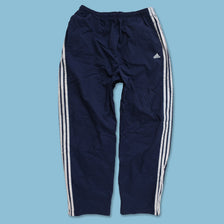 adidas Track Pants Large 