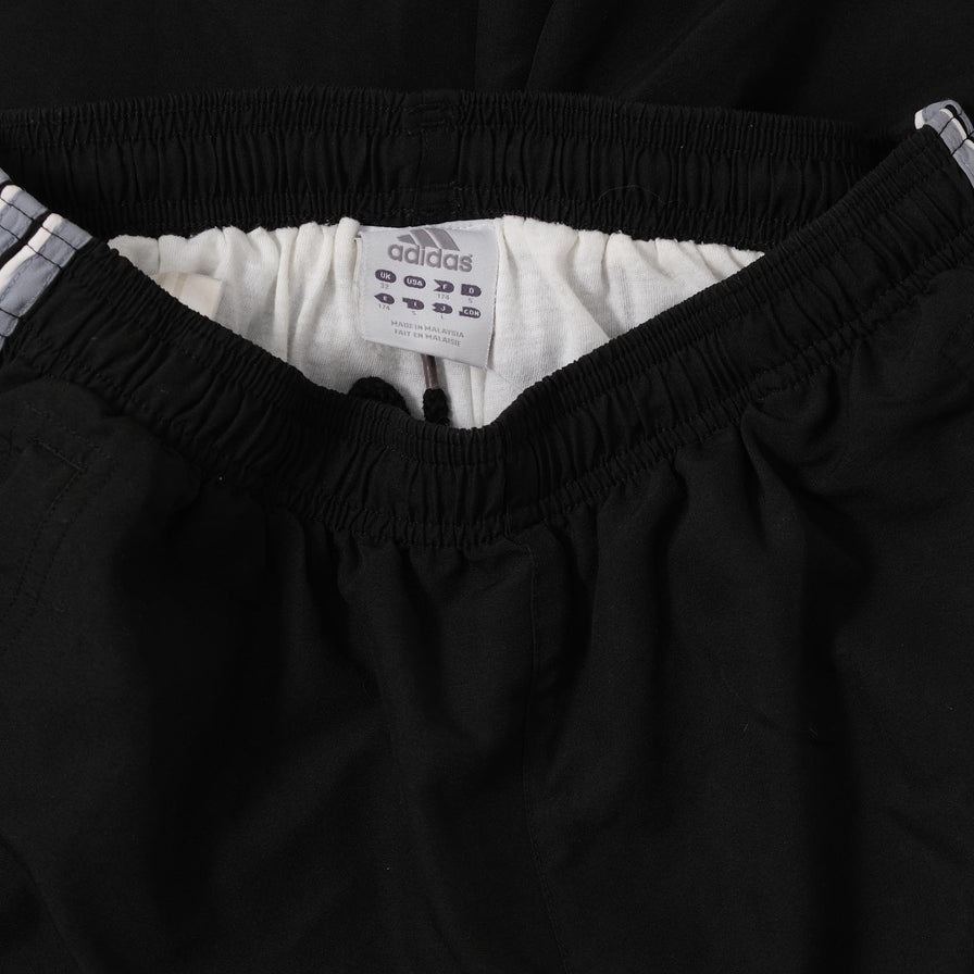 adidas Track Pants Small 