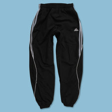 adidas Track Pants Small 