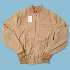 Vintage DS Bomber Jacket XLarge 