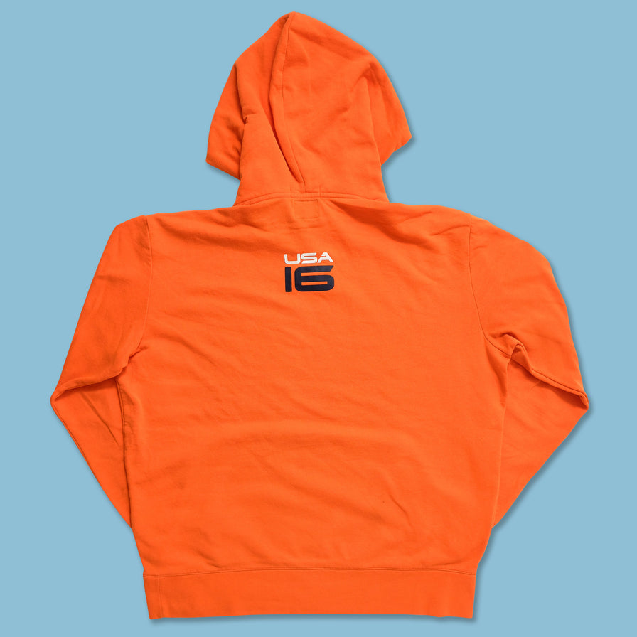 Polo Ralph Lauren Team USA Hoody XLarge 