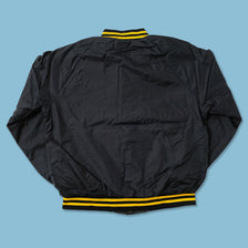 Vintage Varsity Jacket Small 